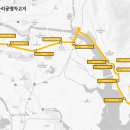 번덕마을회관 이미지