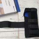 달래약국 이미지