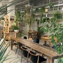 GS25여주IC점 | 여주 대형 카페 베스트 TOP 10 추천