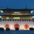 흥선대원군 통상수교거부정책, 경복궁 중건, 서원 철폐