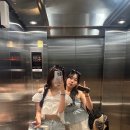 신우오토바이