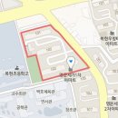 동아이비인후과의원 이미지