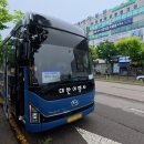 광화문여행사㈜ 이미지