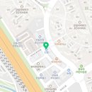 연세우주아이정치과의원 이미지