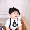 준성