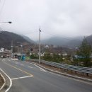 천동명성식당 이미지