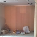 수원연세가정의원 이미지