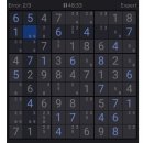 스카이스크레이퍼 - 부천시 원미구 부일로 705 | 스카이스크레이퍼