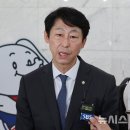 서린정보통신 이미지