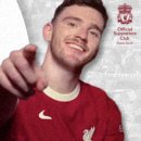 [RB Live] RB 라이프치히의 스포츠 디렉터에게 비판을 받은 카르발류 이미지