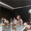 외국판 감우성 이미지