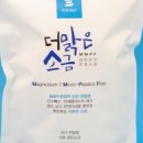 국보식품 - 33101 | 국보식품