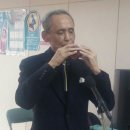 시애노요양병원 Daum카페