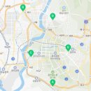 북광주자동차공업사 이미지