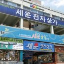 세운전자 이미지