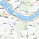 강남대로45길 7-4 이미지