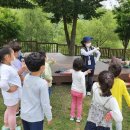 라온제나어린이집 이미지