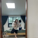 든바다392-5 네이버블로그