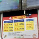 두리놀이 이미지