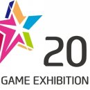 엔투엔즈 이미지