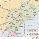 2235 이미지