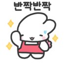 엘렌시아오피스텔 이미지
