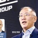 우주바이오(주) 이미지