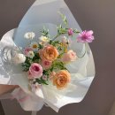 예원꽃집 - 서구 도산로 144 | 구월동 꽃집 깔끔하고 꽃들도 하나하나 상태가 다 좋은 예원꽃집