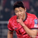 팀에이치씨 네이버블로그