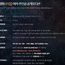 설리 | 충격적이라는 영화 리얼 나체 오디션 목격담과 후기 | 설리 김수현