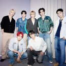 엔하이픈 카카오 검색결과