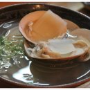 선 스시 이미지