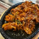 브랜드포차 썸비 옥정점 이미지
