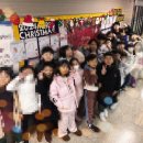 베가스영어학원 이미지