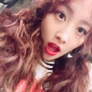니콜 - 서구 둔산중로40번길 28 | 니콜