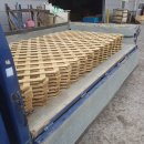 잠자는바이크 이미지