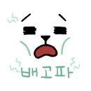 뽕잎사랑안양예술공원점 이미지