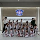 경희대 퍼스트클래스 국가대표 태권도장 이미지
