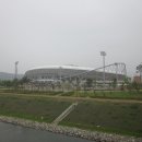 진주종합경기장