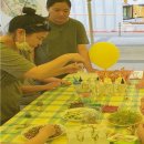 포도향이흐르는마을 이미지