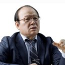 군사분계선 재확인 제안, 전략인지의 결핍과 외교안보 리스크 이미지