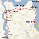 마조리 마을회관 이미지