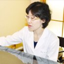 대화당한의원 한국경제