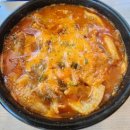 문래옥 | 천안 성정동 맛집 “문래옥 순대국” 솔직후기