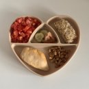 오리지널 피클 이미지