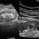 이승현내과의원 이미지