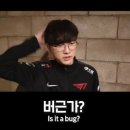 비전휘트니스 진천점 이미지