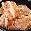 백년손님서서갈비 이미지