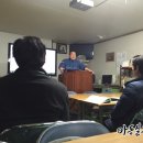 수암영농조합 이미지