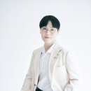 강남국제행정사사무소 이미지